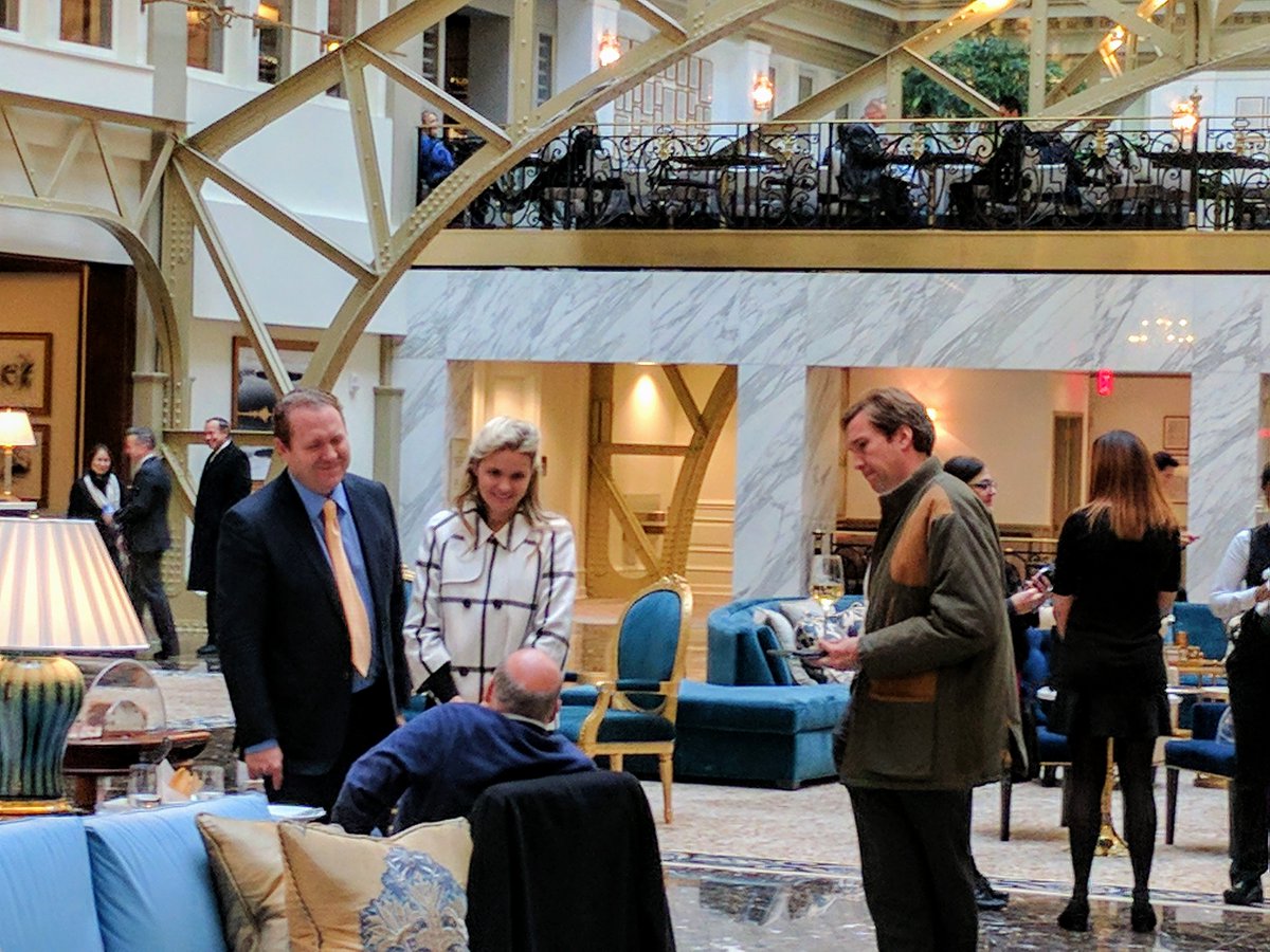 Kathryn Preston (BetelgeusePre) Twitter