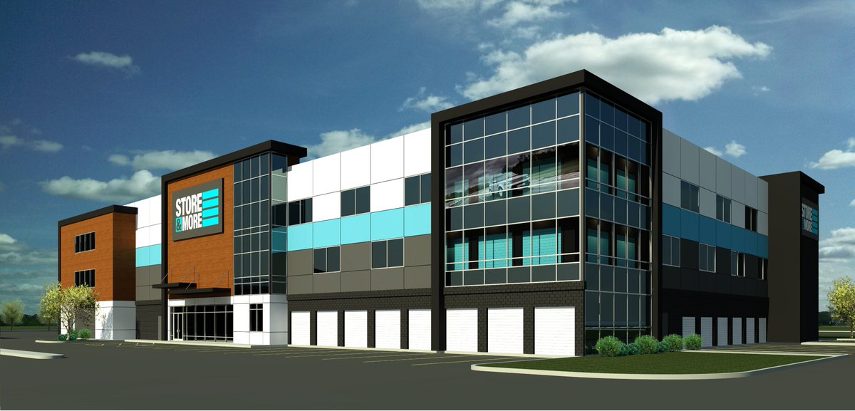 CREATEprojects's tweet image. We would like to share some rendering photos of our new project Chestermere ! #ThursdayThoughts