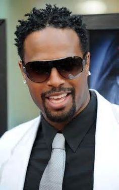 Happy Birthday, actor/DJ/producer/writer/comedian,   
