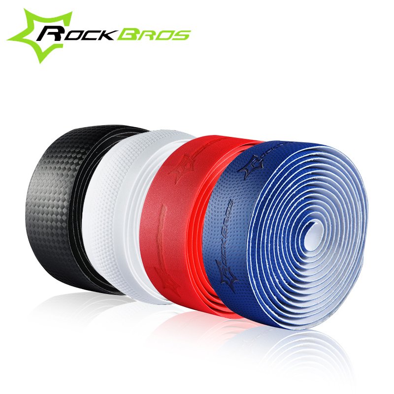 alibestproducts's tweet image. ⚡ US $7.99
RockBros Professional Road Cycling #sreva #rockbros #antisweat #antislip
goo.gl/lZ5umI