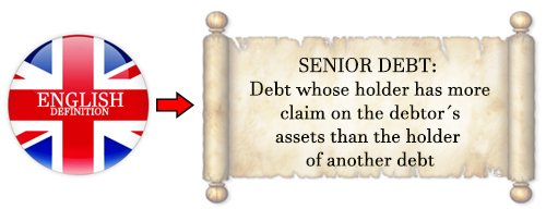 DCFOREXSIGNALS's tweet image. Novedad en dcapitalinvestors.com.En cada post se incluirá una definición en inglés de algún término relevante.
dcapitalinvestors.com/2017/01/19/rie…