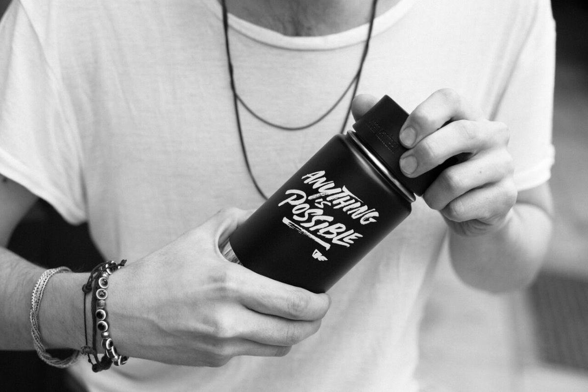 allsaintscafe's tweet photo. They're back! Volvieron las @kleankanteen ! Tenes la tuya? #anythingispossible #allsaintscafe https://t.co/uhpPP5Vzaf
