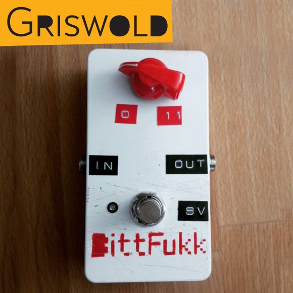 We created our first #Spotify playlist: a collection of our favorite #LoFi music!
open.spotify.com/user/griswold%…
#NeutralMilkHotel #Sparklehorse