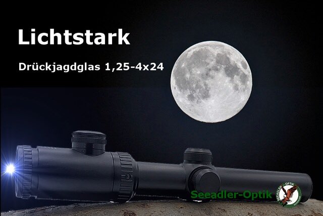 #riflescope #iluminated #germany