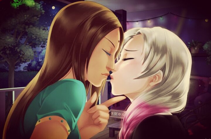 lorena_vacas's tweet photo. @LadyReahOfi mira lo que te hice xD #teampriya https://t.co/LX9VaAc2aM