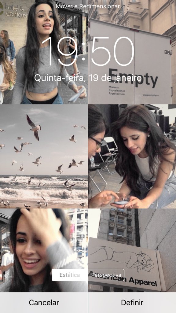 lockscreens | NEW ERA tweet media