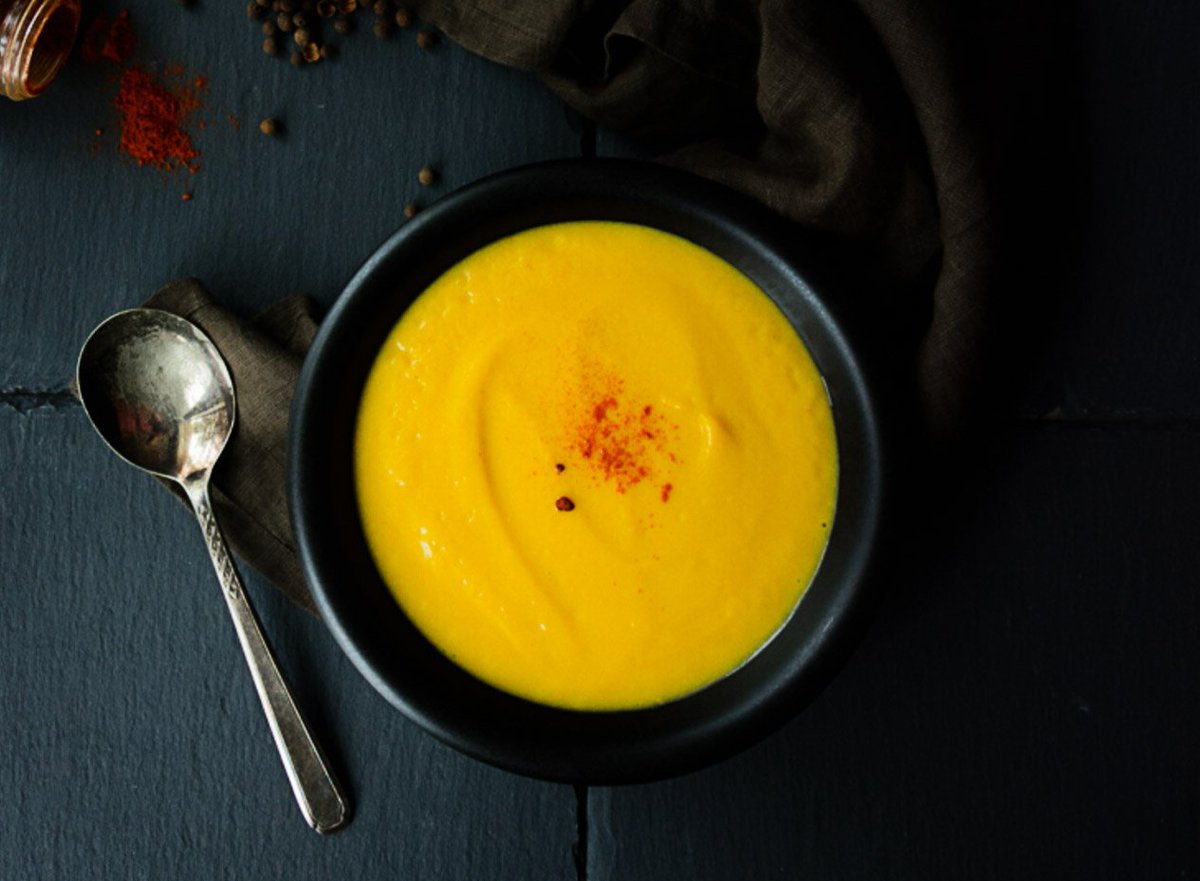 albertomarini89's tweet photo. #photography #secret #foodstyling @zooppaitalia
https://t.co/JWf1eUfFq5 https://t.co/x4smiWFOK7