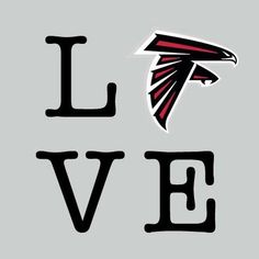 It's Falcons Friday tomorrow at the Grove! Show some LOVE and wear your Falcons gear! Oh, and don't forget the pennies!! #Falcons #RiseUp