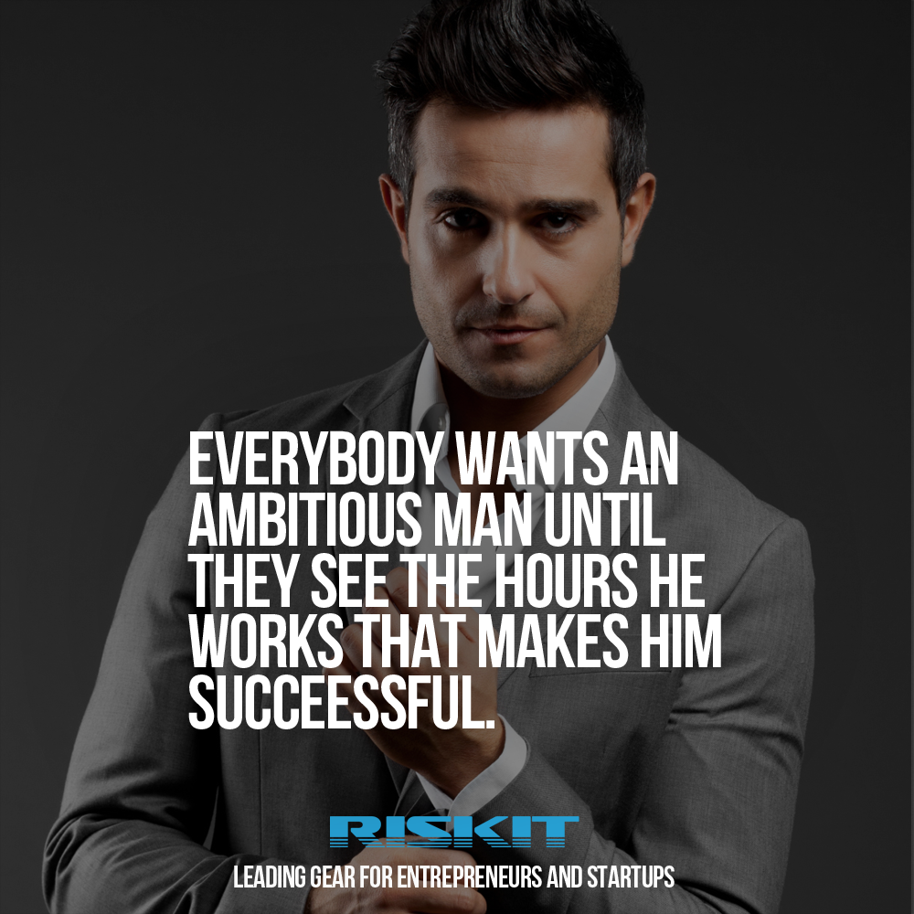 riskittees's tweet photo. Overnight success takes years. It's an entrepreneur thing...they wouldn't understand. #hustle #grind #Entrepreneur #startup #motivational https://t.co/ZWVXCHTbPd