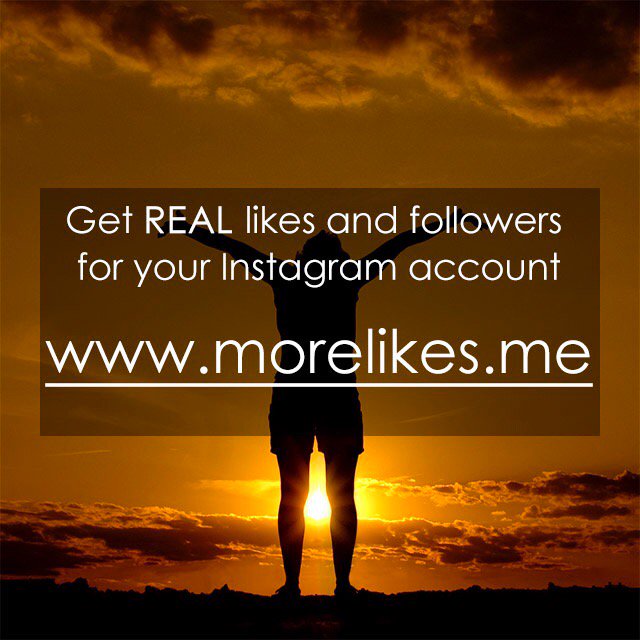 farhanfirdausa3's tweet photo. Check out this app and get 100s of Instagram likes for free! https://t.co/o4Pce3G4VY https://t.co/itepKkgPB4