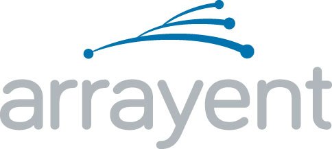 opuscapital's tweet photo. Arrayent Announces New EcoAdaptors for Amazon Echo/Alexa, Google Home, IFTTT and More (https://t.co/XujGMogc39) https://t.co/ghvA7TAScy
