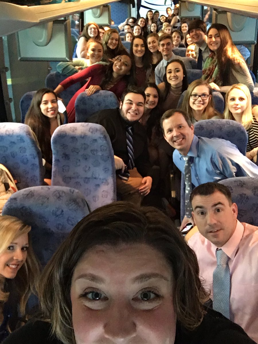 Allison Shaver tweet media