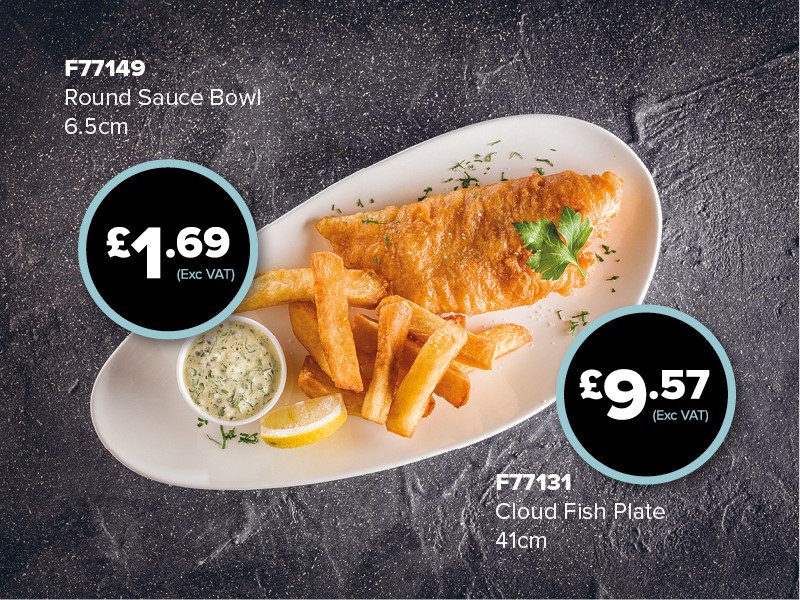 More than just fine dining….we can also help creative innovative casual dining concepts for restaurants &amp; pubs! Food by Ellie <a href="/TheFoxHolePub/">The Fox Hole</a>