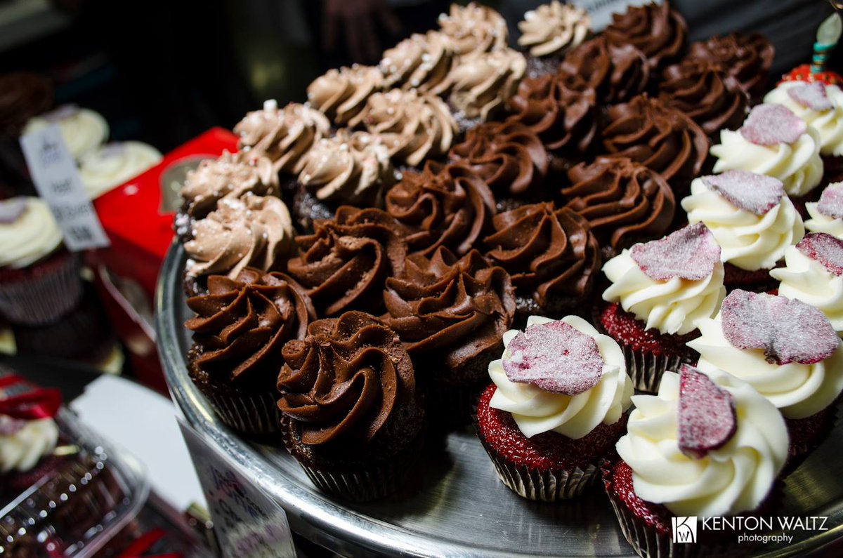 travelportland's tweet photo. .@ChocoFestPDX kicks off tomorrow! This way to the most delicious event of the weekend: https://t.co/q5vMc8YpgP #PDX #PDXeats https://t.co/vzNXioZ8eR