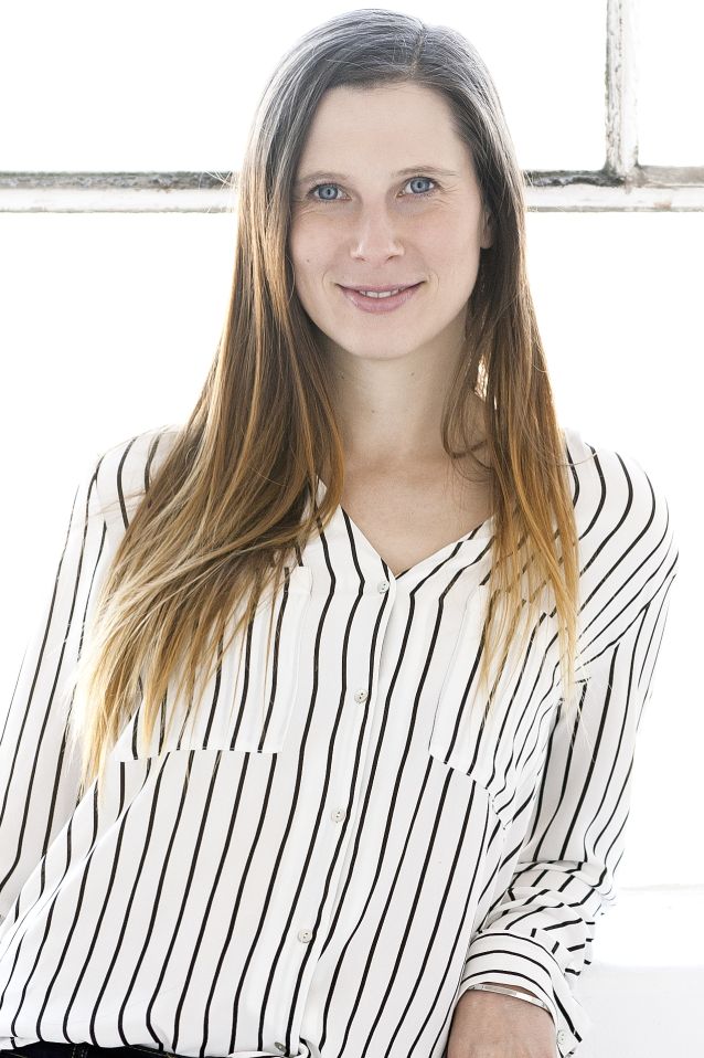 _earlylearning's tweet photo. Don't miss the inspirational @chantellebaxter & her goals to educate 10,000 girls @ #ExcelECEC.Register @ https://t.co/8MigsuDrwq #ECEChat https://t.co/z4XtGG3FT8