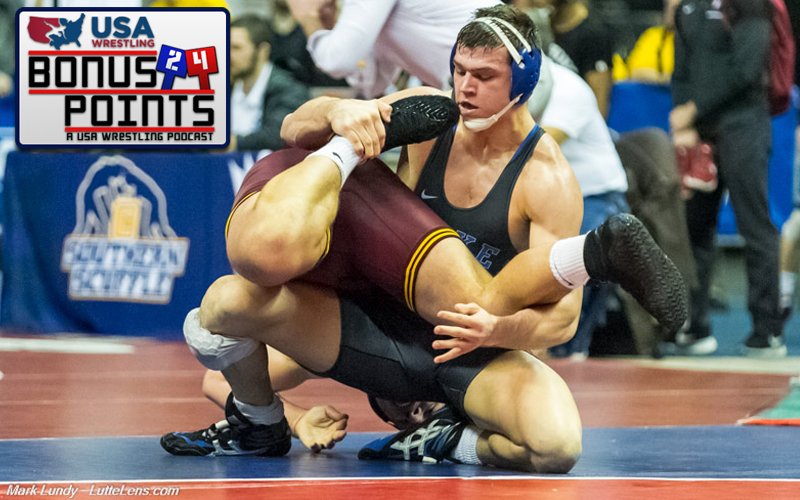 puma men's sports shoes flipkart