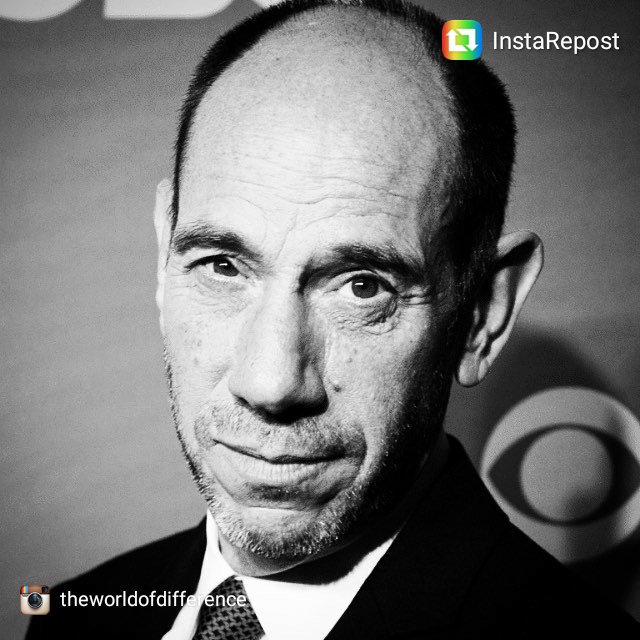 #ripmiguelferrer #wewillmissyou 😣😣🙏