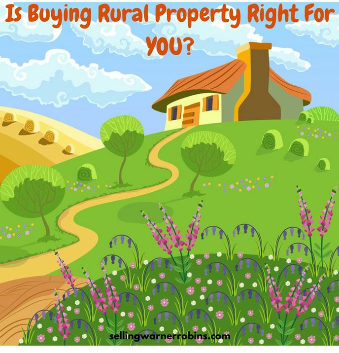 PaulPsian's tweet image. Tips on How To Purchase Rural Property goo.gl/oj2EQw via @anita_clark #ruralhomes #realestate