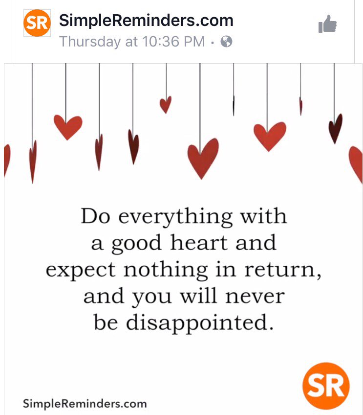 ProfMcG15's tweet photo. Blessings everyone! https://t.co/yxO9pcYpKV