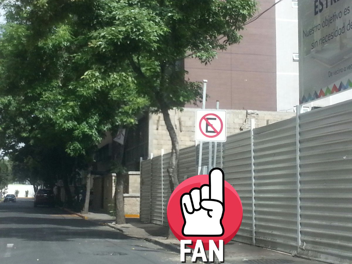 Umbral Polanco 🌳 tweet media