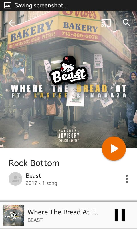 Musa_123d's tweet photo. Yo @BEAST_RSA Issa Tune 🔥. Done https://t.co/E0nTC3Z8bA