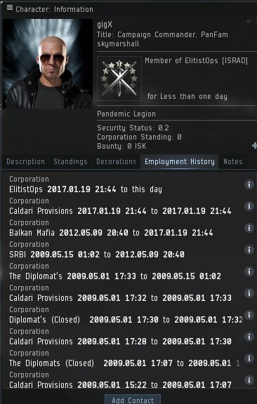 CCP Swift tweet media