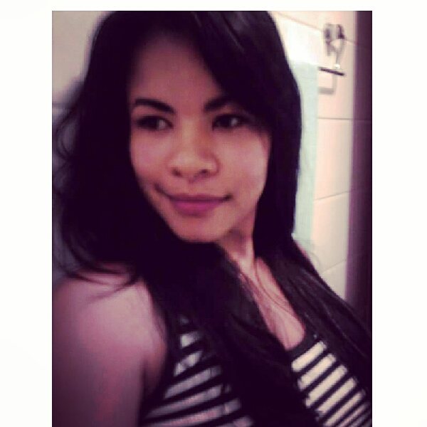 hellen90 tweet picture