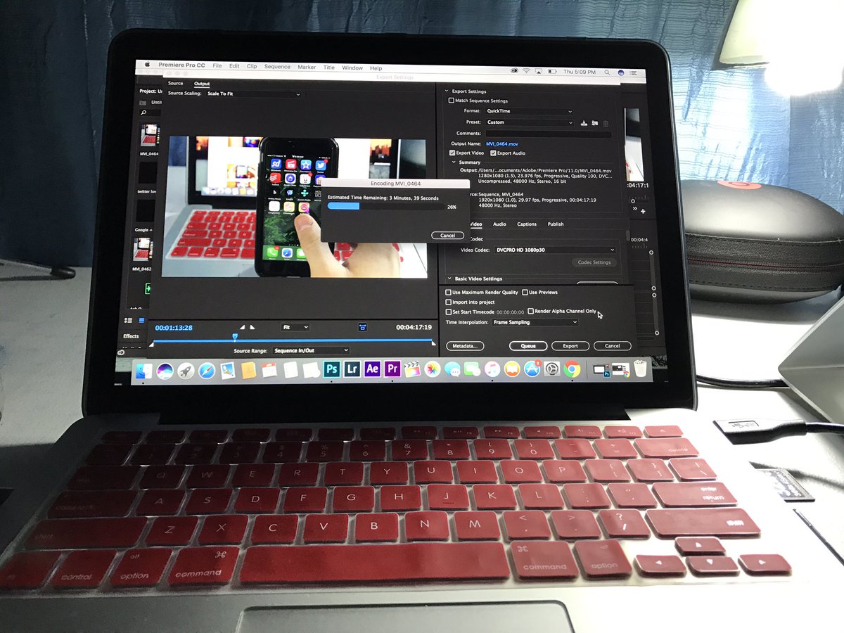 AppleFrake's tweet photo. #iphonetech esta de vuelta. Nuevo video en pocas horas #subcribe https://t.co/XpYBVHPDTu