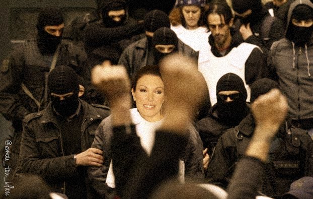 View image on Twitter