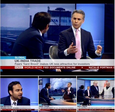 @tradegovukIND @DHCMumbai <a href="/DHC_Chennai/">Broken Link Hijacking by Sagar</a> <a href="/DHCAndrew/">Andrew McAllister</a> @DHCGeoffWain @DHCinBLR <a href="/DavidLelliottUK/">David Lelliott 🇬🇧</a> <a href="/Bruce_Bucknell/">Bruce Bucknell</a> <a href="/UKIBC/">UK India Business Council</a> <a href="/FollowCII/">Confederation of Indian Industry</a> <a href="/ficci_india/">FICCI</a> <a href="/AfMalhotra/">Af Malhotra</a> <a href="/GrowthEnabler/">GrowthEnabler</a> has a candid and practical route to drive tech trade though #startups #disruption <a href="/BBCNews/">BBC News (UK)</a> <a href="/BorisJohnson/">Boris Johnson</a>