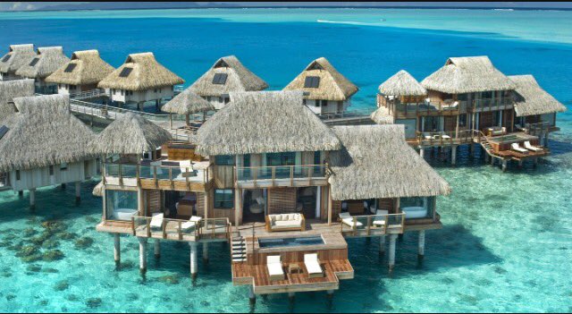 11_mrod's tweet photo. @Castro1021 @Pitaa1021 go to sea land https://t.co/3DoEtC8XqY