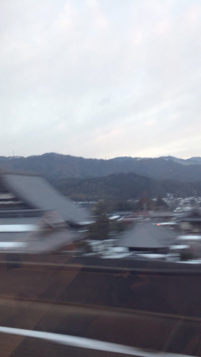 ryosuke213's tweet photo. 大阪出張🚄💨
明日までおるし、明日の夜空いとる人飲み行こ(｡-_-｡)！ https://t.co/gARc6qhLwY