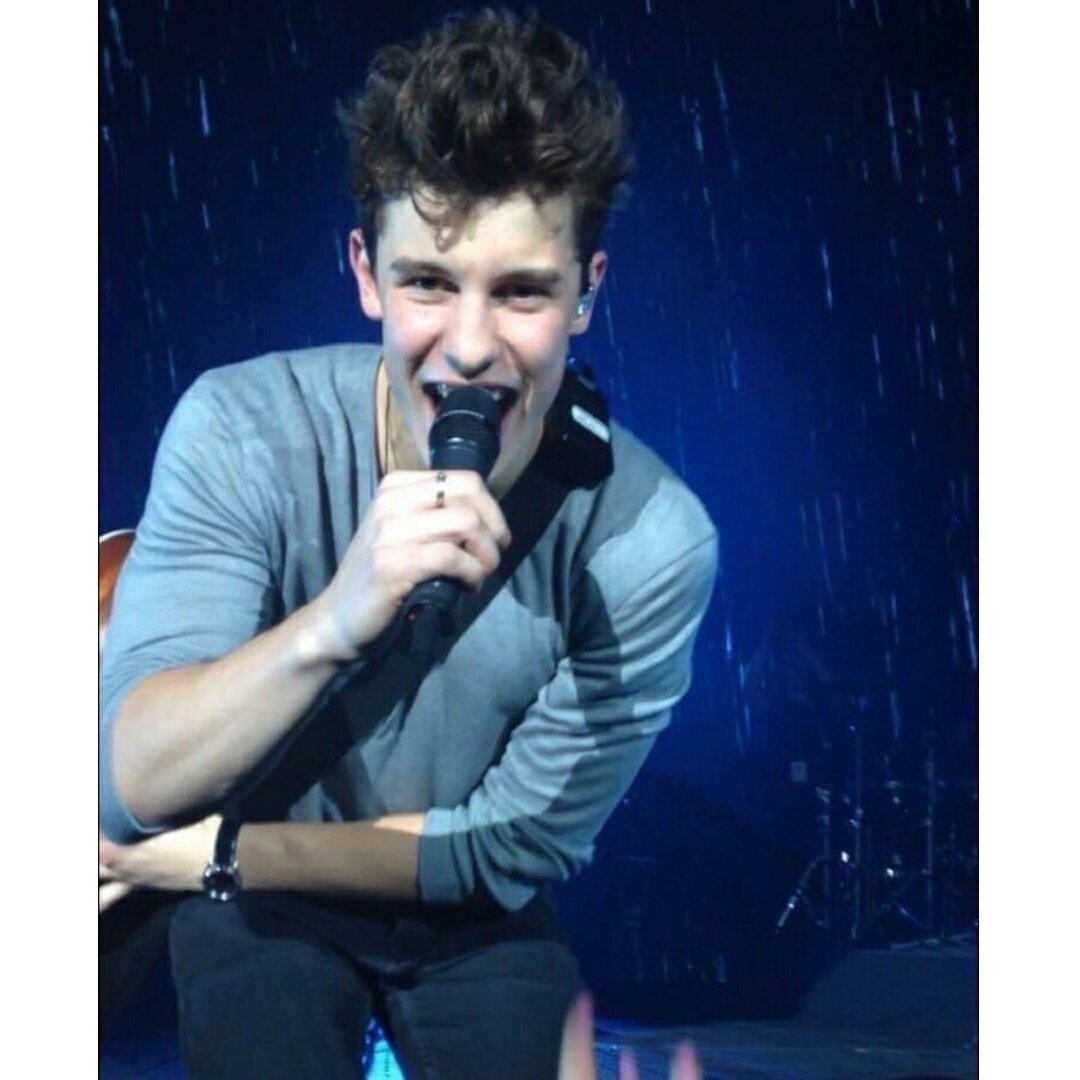 jisooisrare's tweet photo. "En tu voz encuentro la calma entre tantos demonios"#iHeartAwards #MendesArmy #BestFanArmy https://t.co/wpIHuKowAr