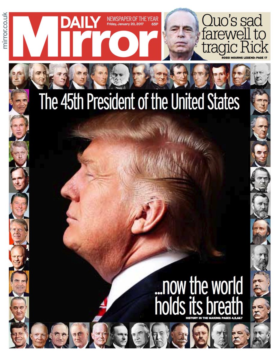 https://pbs.twimg.com/media/C2kQd1eXAAIi3wP.jpg