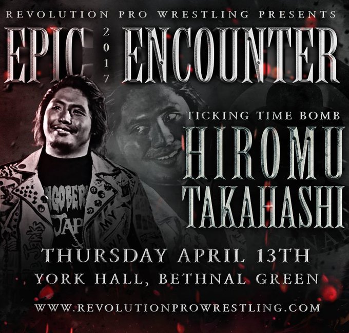 Ver imagem no Twitter Ver imagem no Twitter