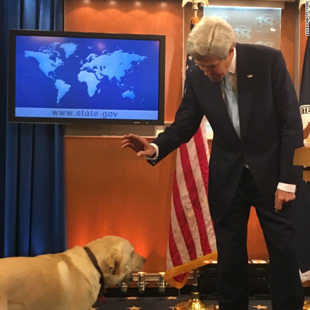 Посмотреть изображение в Твиттере