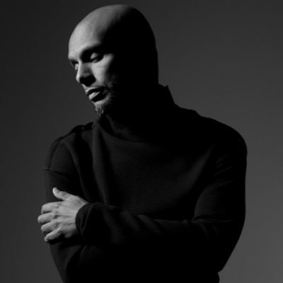 ITKRADIOMAGSHOW's tweet photo. #StevenLittles @socontv interviews @kennylattimore this Friday on 103.7 FM 107.1 FM https://t.co/L8q0rPRkFe Show begins 9 am CT https://t.co/sZFNbi8PrO