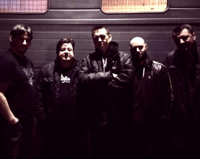 Radio-WIGWAM (@radio_wigwam) on Twitter photo THIS WINTER MACHINE has been added to our Band Profiles.
<a href="/WinterMachine01/">This Winter Machine</a>
facebook.com/radiowigwam/ph… THIS WINTER MACHINE has been added to our Band Profiles.
<a href="/WinterMachine01/">This Winter Machine</a>
facebook.com/radiowigwam/ph…