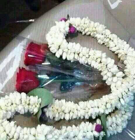 مشاعل!!الرياض tweet media