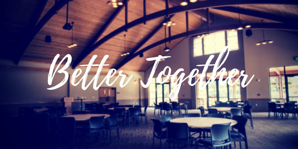 VisitBrookings's tweet photo. We're better together - Community Betterment Grant is designed to help #local #tourism https://t.co/LgjraXJX83 | #BuildSDTourism #cvb https://t.co/oQfGCHbX9J