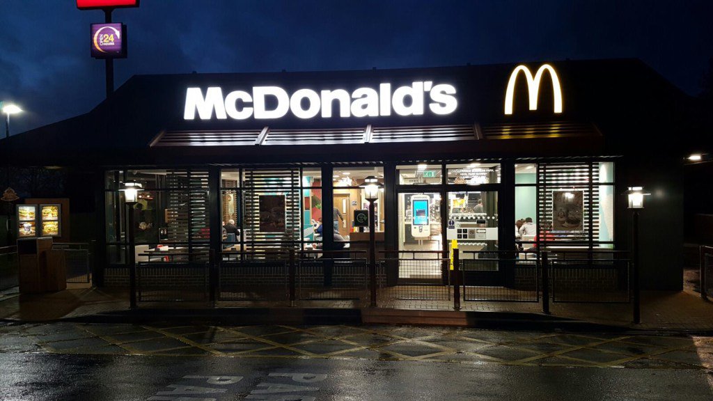 Saron Juniors FC tweet media