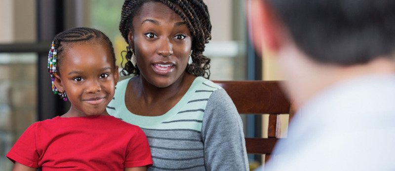 Important Interview Questions for a Special Needs Nanny bit.ly/2iOi3Xx #parenting #kids