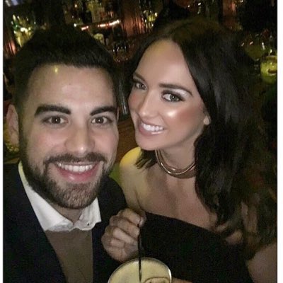 Lucy1May's tweet photo. @mbaker89 ✨❤✨ https://t.co/YBxQpQY8QJ