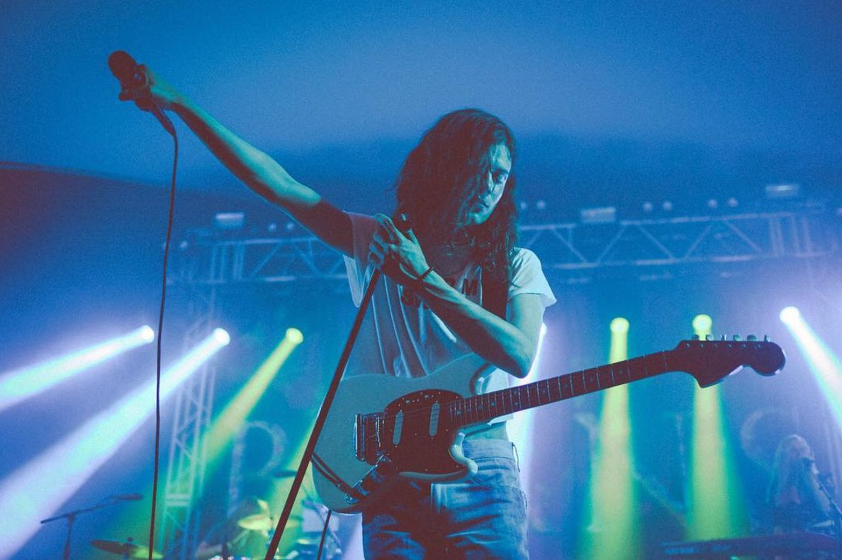 💙✨ A U S T I N 💙✨

#ThrowbackThursday #ThursdayThoughts #TBT <a href="/bornsmusic/">BØRNS</a>