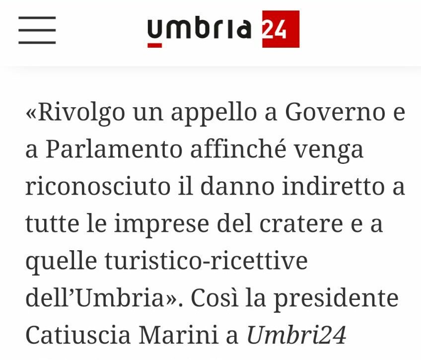 Eugenio Guarducci tweet media