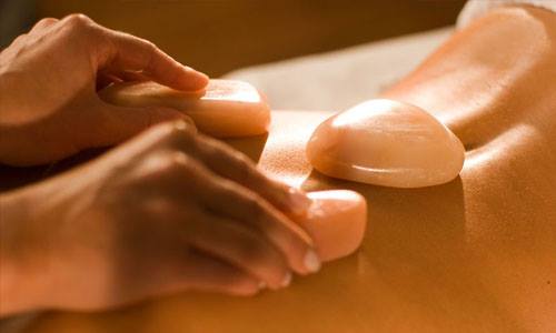 MassageCp's tweet photo. Did you know that Himalayan pink salt contains magnesium + other minerals that help with damaged muscles and other soft tissue issues? https://t.co/E8ovxRv8ta