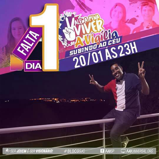 MariaMnair's tweet photo. #valeaPenaViver!!! https://t.co/8LAEVd8reA