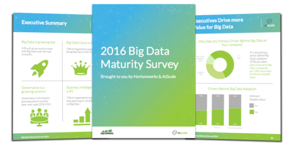 DataInfact's tweet image. Big Data Analytics At A Tipping Point - Hortonworks dub.io/s/30098 #apache_hadoop #atscale