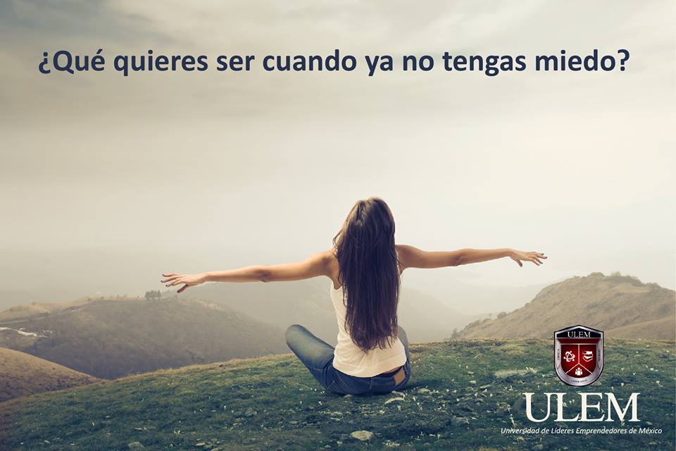 UniversidadULEM's tweet photo. La educación será tu mejor inversión para alcanzar tus sueños. ¡Conócenos! @_EnGdl  @Klasifica2 @monterrey360 @promo_mty @EnQueretaro https://t.co/NdNkTvLunp