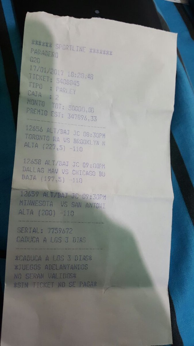 ParleyGlobal's tweet photo. #CobrarTaquilla las 3 Supe fijas  #NBA  Alta de Toronto 227.5✔Dallas Baja 197.5 ✔  Alta de minesota 200✔  #CobrarTaquilla líderes $$$$ https://t.co/uoQsg3JzE3